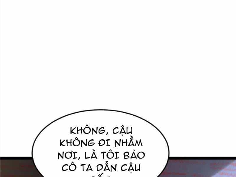 Toàn Cầu Băng Phong: Ta Chế Tạo Phòng An Toàn Tại Tận Thế - Chương 486 - ảnh 4