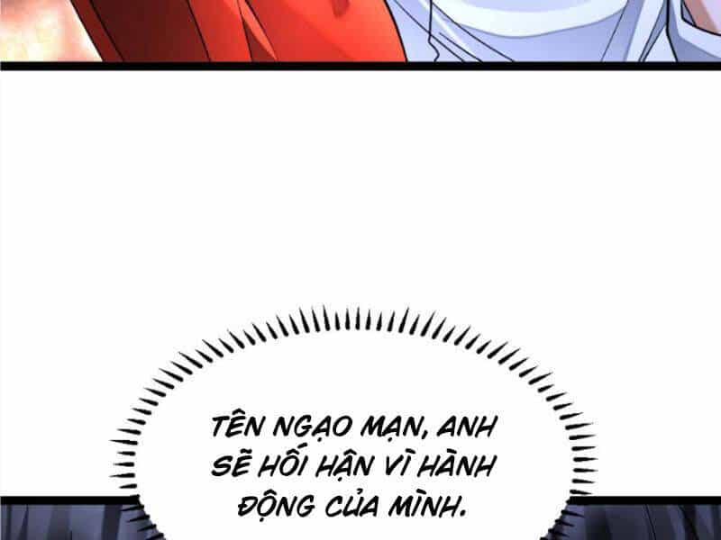 Toàn Cầu Băng Phong: Ta Chế Tạo Phòng An Toàn Tại Tận Thế - Chương 486 - ảnh 47