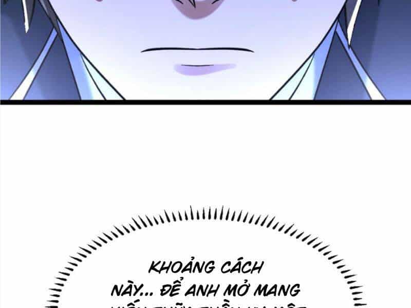 Toàn Cầu Băng Phong: Ta Chế Tạo Phòng An Toàn Tại Tận Thế - Chương 486 - ảnh 49