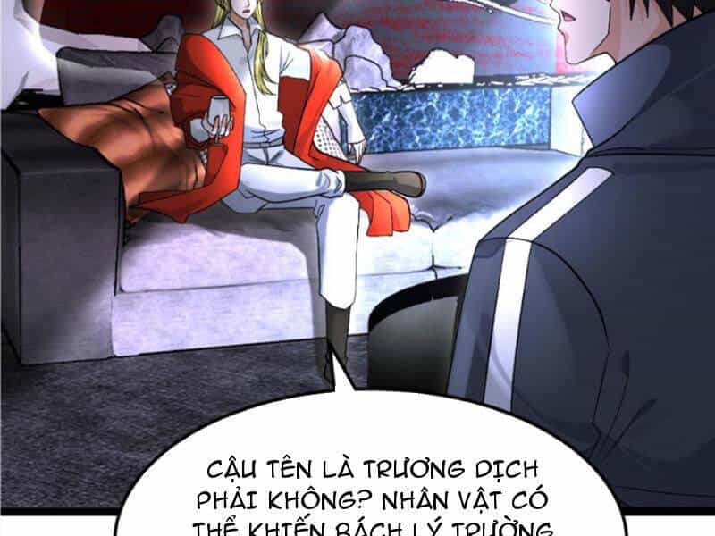 Toàn Cầu Băng Phong: Ta Chế Tạo Phòng An Toàn Tại Tận Thế - Chương 486 - ảnh 8