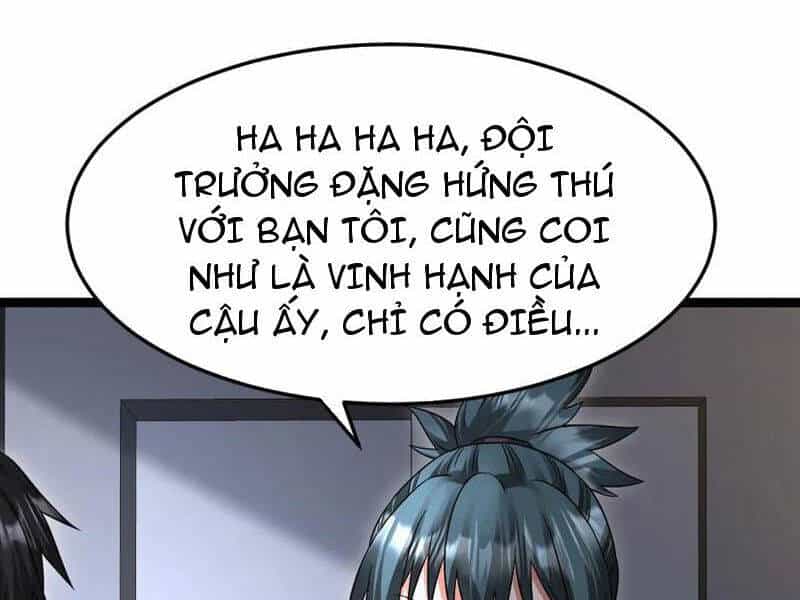 Toàn Cầu Băng Phong: Ta Chế Tạo Phòng An Toàn Tại Tận Thế - Chương 487 - ảnh 11