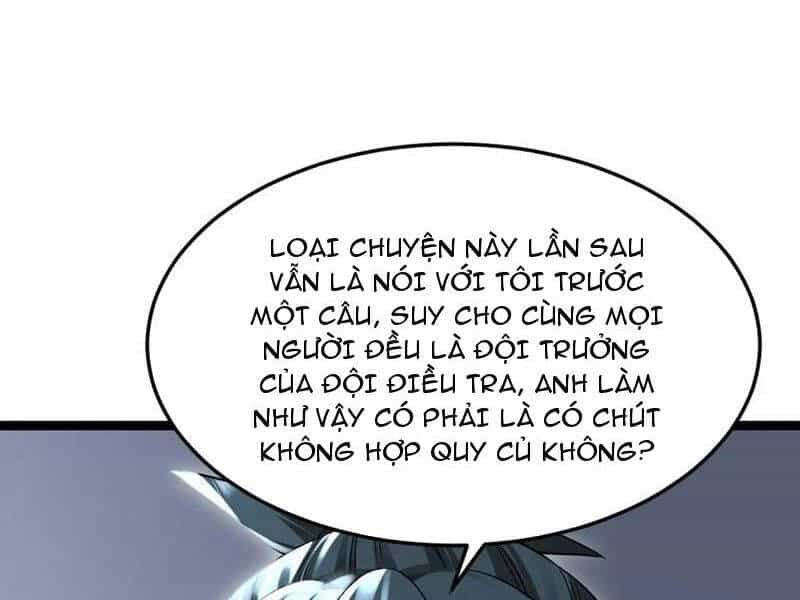 Toàn Cầu Băng Phong: Ta Chế Tạo Phòng An Toàn Tại Tận Thế - Chương 487 - ảnh 13