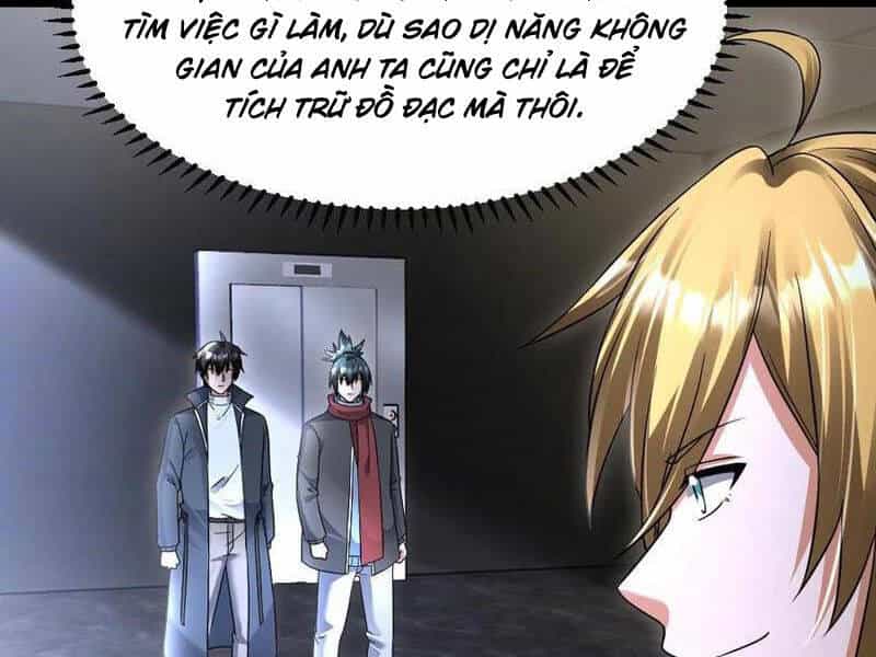 Toàn Cầu Băng Phong: Ta Chế Tạo Phòng An Toàn Tại Tận Thế - Chương 487 - ảnh 26