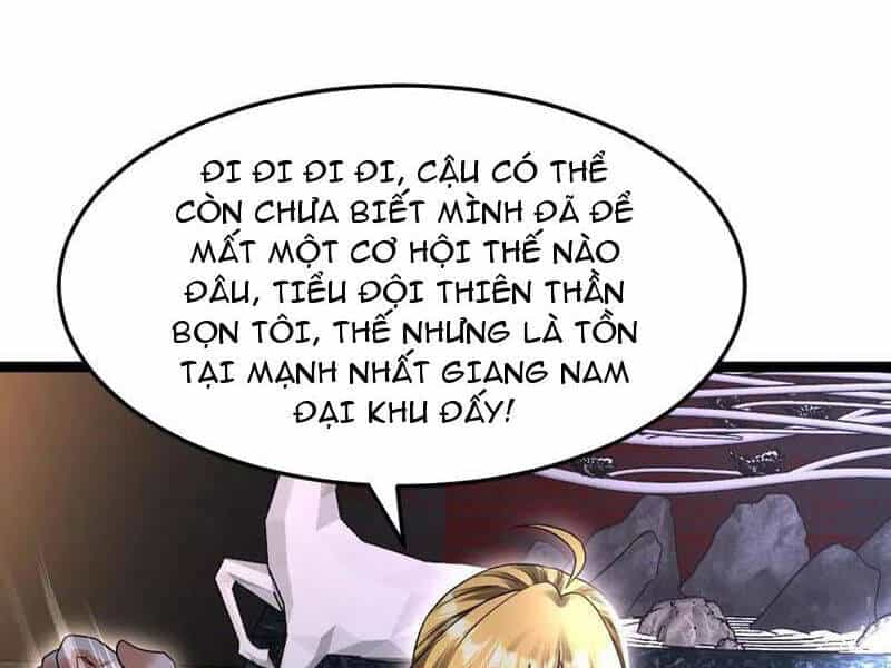 Toàn Cầu Băng Phong: Ta Chế Tạo Phòng An Toàn Tại Tận Thế - Chương 487 - ảnh 28