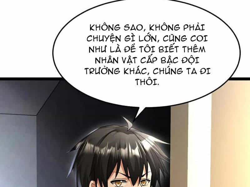 Toàn Cầu Băng Phong: Ta Chế Tạo Phòng An Toàn Tại Tận Thế - Chương 487 - ảnh 38