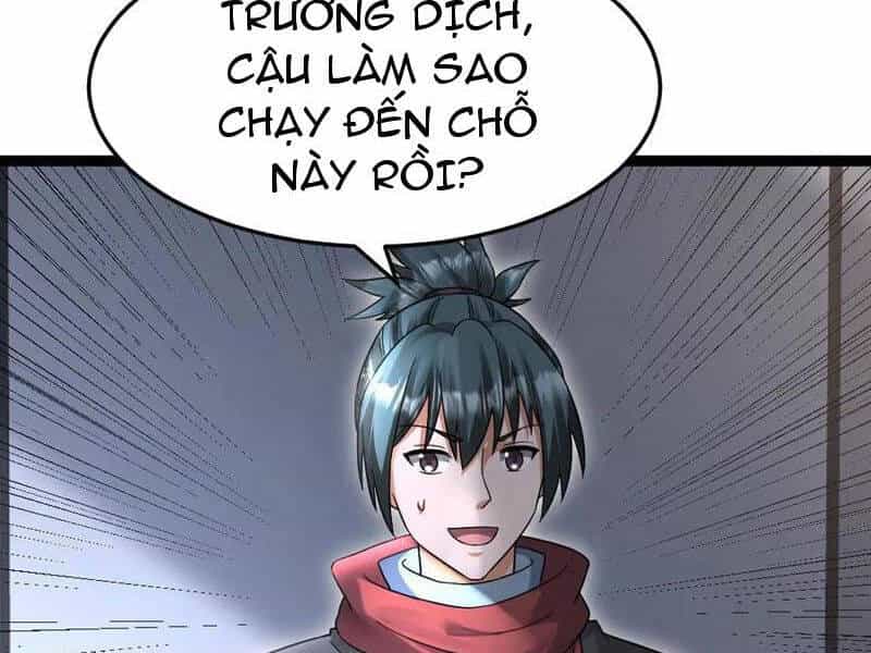 Toàn Cầu Băng Phong: Ta Chế Tạo Phòng An Toàn Tại Tận Thế - Chương 487 - ảnh 4