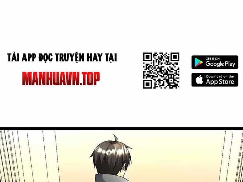 Toàn Cầu Băng Phong: Ta Chế Tạo Phòng An Toàn Tại Tận Thế - Chương 487 - ảnh 40