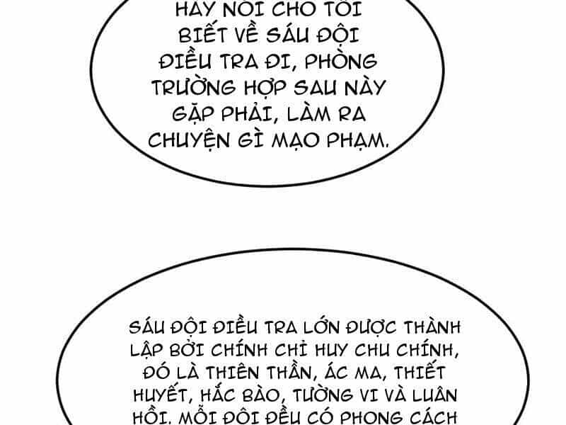 Toàn Cầu Băng Phong: Ta Chế Tạo Phòng An Toàn Tại Tận Thế - Chương 487 - ảnh 47