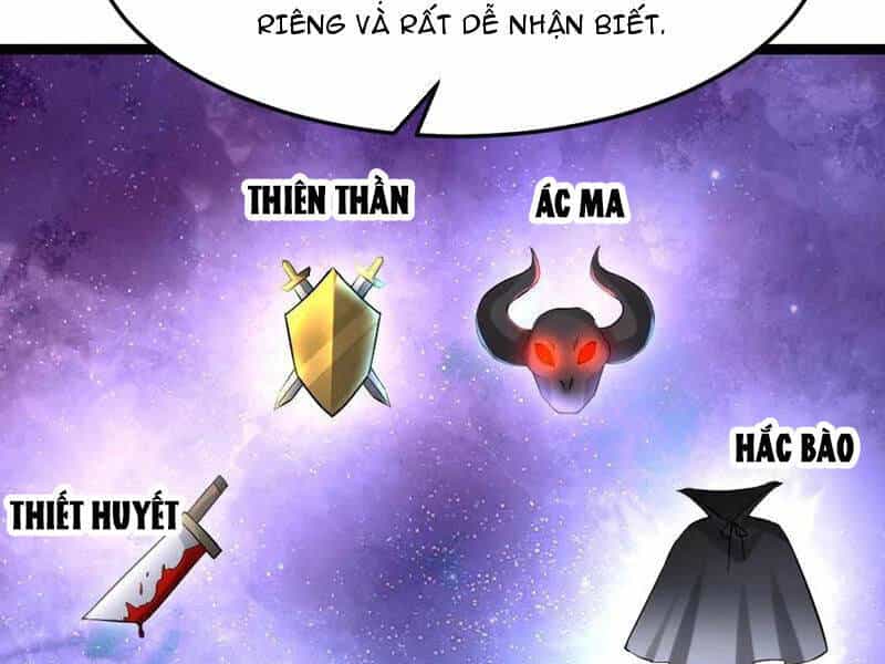Toàn Cầu Băng Phong: Ta Chế Tạo Phòng An Toàn Tại Tận Thế - Chương 487 - ảnh 48