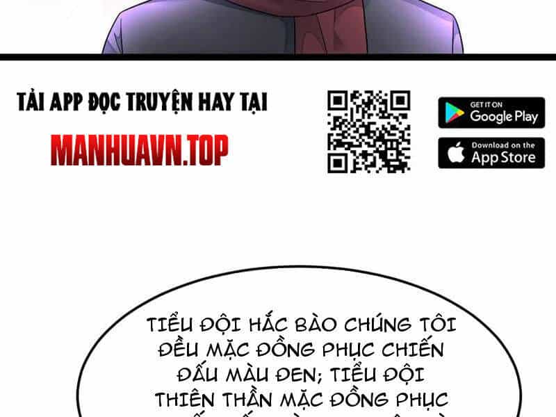 Toàn Cầu Băng Phong: Ta Chế Tạo Phòng An Toàn Tại Tận Thế - Chương 487 - ảnh 50