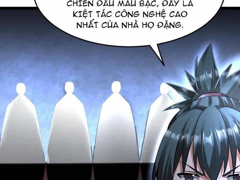 Toàn Cầu Băng Phong: Ta Chế Tạo Phòng An Toàn Tại Tận Thế - Chương 487 - ảnh 51