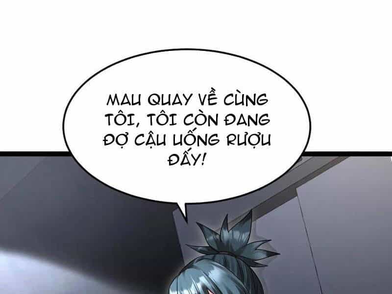 Toàn Cầu Băng Phong: Ta Chế Tạo Phòng An Toàn Tại Tận Thế - Chương 487 - ảnh 6