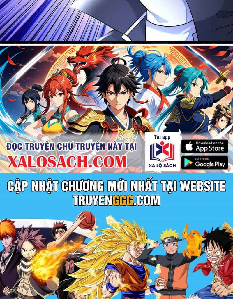 Toàn Cầu Băng Phong: Ta Chế Tạo Phòng An Toàn Tại Tận Thế - Chương 487 - ảnh 66
