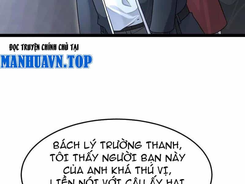 Toàn Cầu Băng Phong: Ta Chế Tạo Phòng An Toàn Tại Tận Thế - Chương 487 - ảnh 8