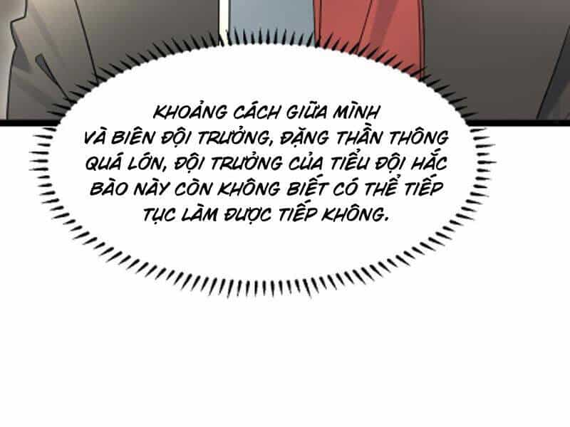 Toàn Cầu Băng Phong: Ta Chế Tạo Phòng An Toàn Tại Tận Thế - Chương 488 - ảnh 16