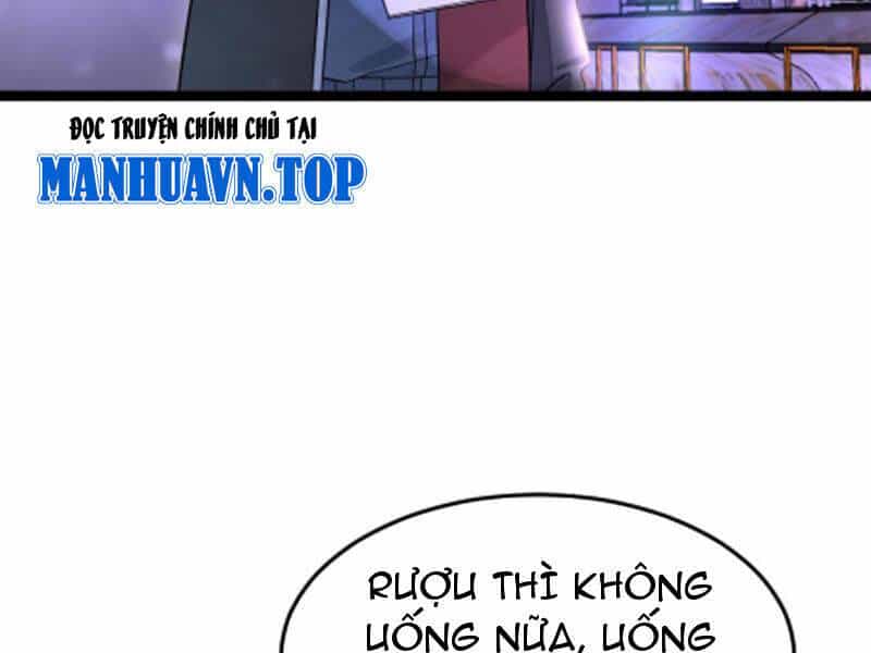 Toàn Cầu Băng Phong: Ta Chế Tạo Phòng An Toàn Tại Tận Thế - Chương 488 - ảnh 28