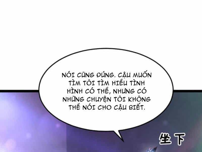Toàn Cầu Băng Phong: Ta Chế Tạo Phòng An Toàn Tại Tận Thế - Chương 488 - ảnh 32