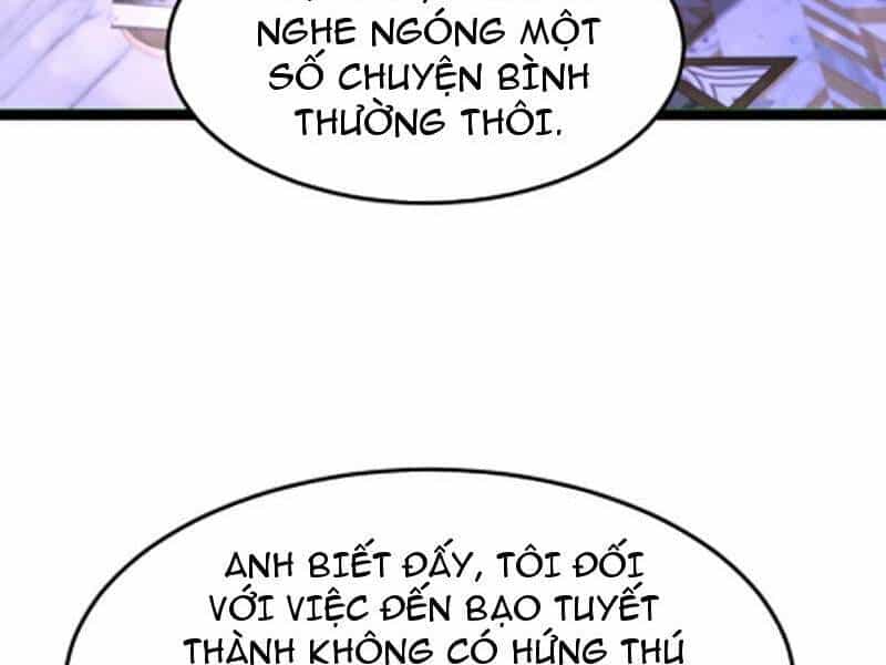 Toàn Cầu Băng Phong: Ta Chế Tạo Phòng An Toàn Tại Tận Thế - Chương 488 - ảnh 34