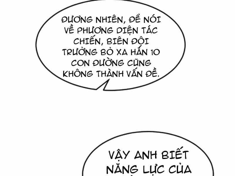 Toàn Cầu Băng Phong: Ta Chế Tạo Phòng An Toàn Tại Tận Thế - Chương 488 - ảnh 4