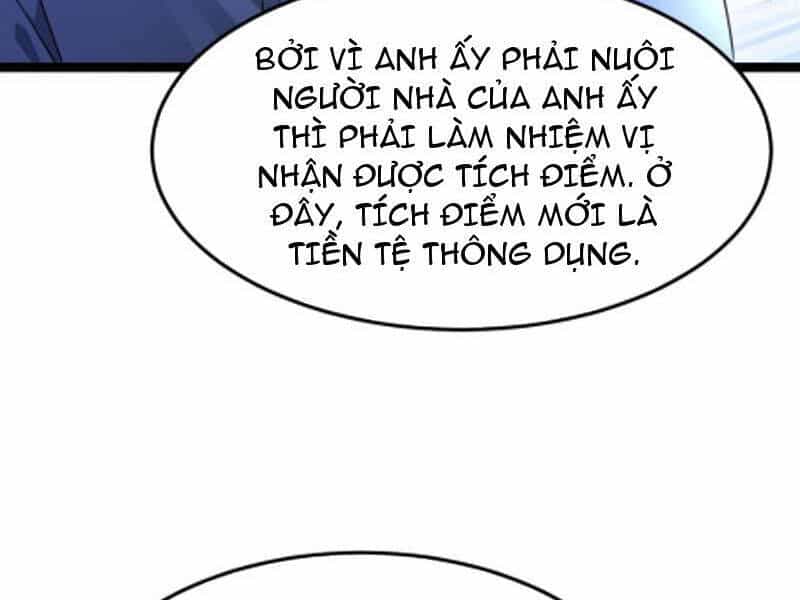 Toàn Cầu Băng Phong: Ta Chế Tạo Phòng An Toàn Tại Tận Thế - Chương 488 - ảnh 47