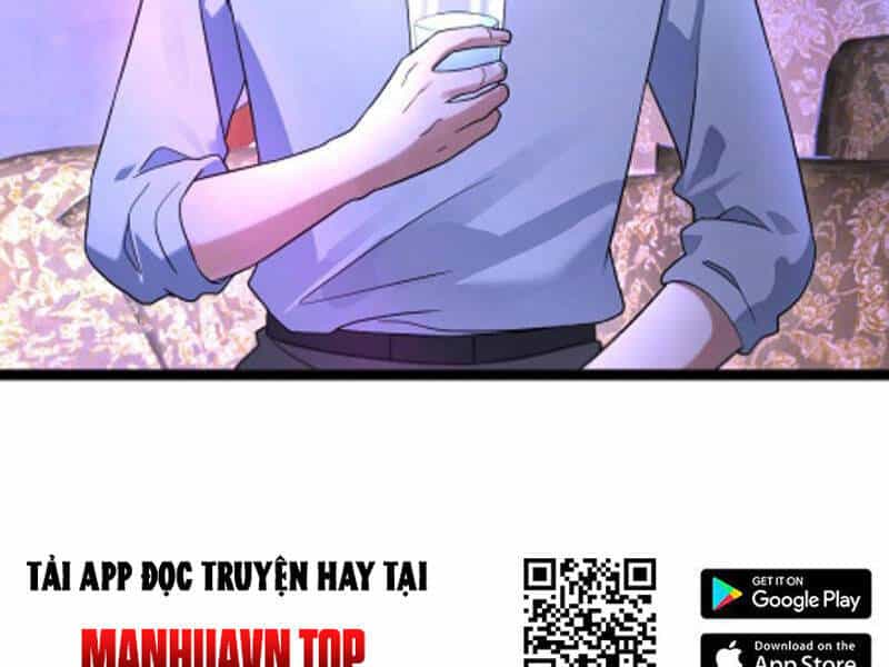 Toàn Cầu Băng Phong: Ta Chế Tạo Phòng An Toàn Tại Tận Thế - Chương 488 - ảnh 52