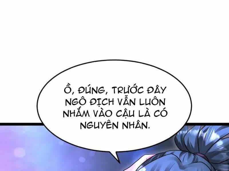 Toàn Cầu Băng Phong: Ta Chế Tạo Phòng An Toàn Tại Tận Thế - Chương 489 - ảnh 14