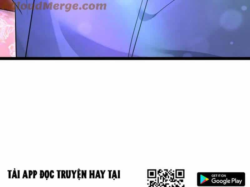 Toàn Cầu Băng Phong: Ta Chế Tạo Phòng An Toàn Tại Tận Thế - Chương 489 - ảnh 16