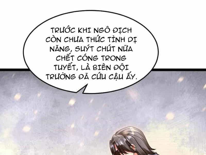 Toàn Cầu Băng Phong: Ta Chế Tạo Phòng An Toàn Tại Tận Thế - Chương 489 - ảnh 19