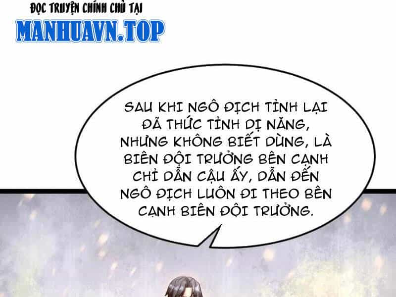 Toàn Cầu Băng Phong: Ta Chế Tạo Phòng An Toàn Tại Tận Thế - Chương 489 - ảnh 21