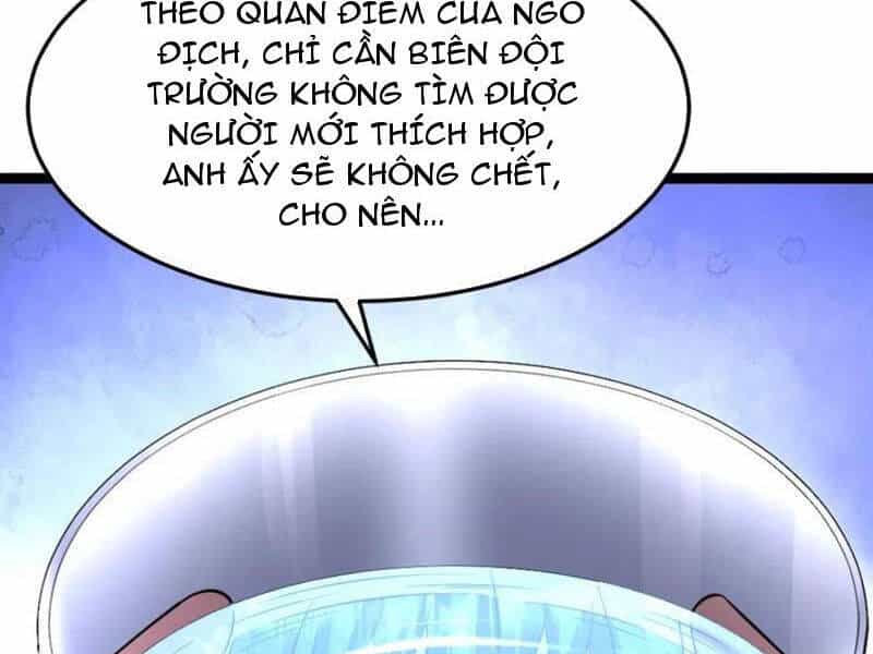 Toàn Cầu Băng Phong: Ta Chế Tạo Phòng An Toàn Tại Tận Thế - Chương 489 - ảnh 29