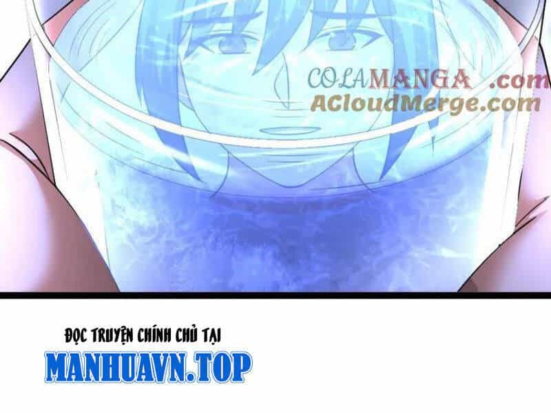Toàn Cầu Băng Phong: Ta Chế Tạo Phòng An Toàn Tại Tận Thế - Chương 489 - ảnh 30