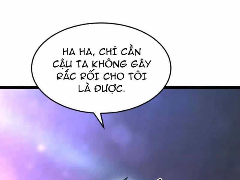 Toàn Cầu Băng Phong: Ta Chế Tạo Phòng An Toàn Tại Tận Thế - Chương 489 - ảnh 31