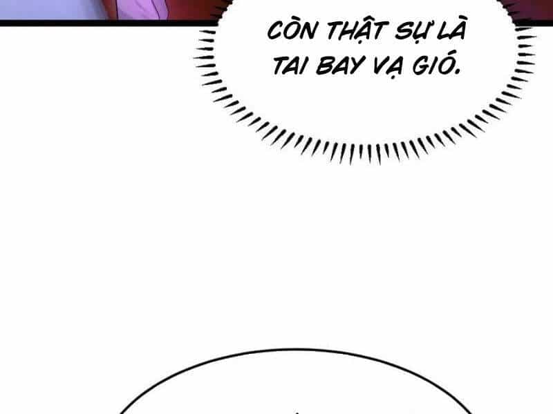 Toàn Cầu Băng Phong: Ta Chế Tạo Phòng An Toàn Tại Tận Thế - Chương 489 - ảnh 33