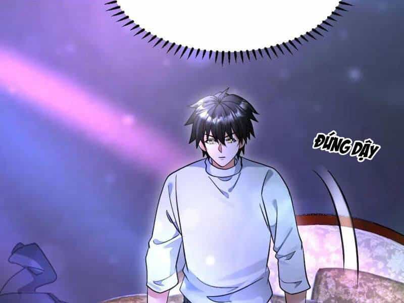 Toàn Cầu Băng Phong: Ta Chế Tạo Phòng An Toàn Tại Tận Thế - Chương 489 - ảnh 40