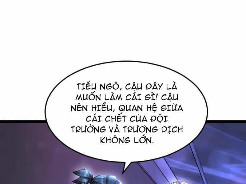 Toàn Cầu Băng Phong: Ta Chế Tạo Phòng An Toàn Tại Tận Thế - Chương 489 - ảnh 42