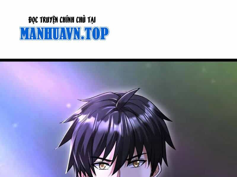 Toàn Cầu Băng Phong: Ta Chế Tạo Phòng An Toàn Tại Tận Thế - Chương 489 - ảnh 45