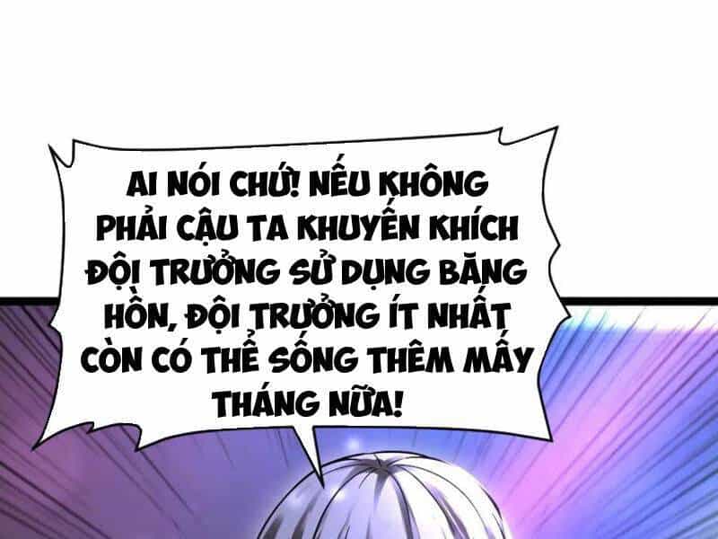 Toàn Cầu Băng Phong: Ta Chế Tạo Phòng An Toàn Tại Tận Thế - Chương 489 - ảnh 48