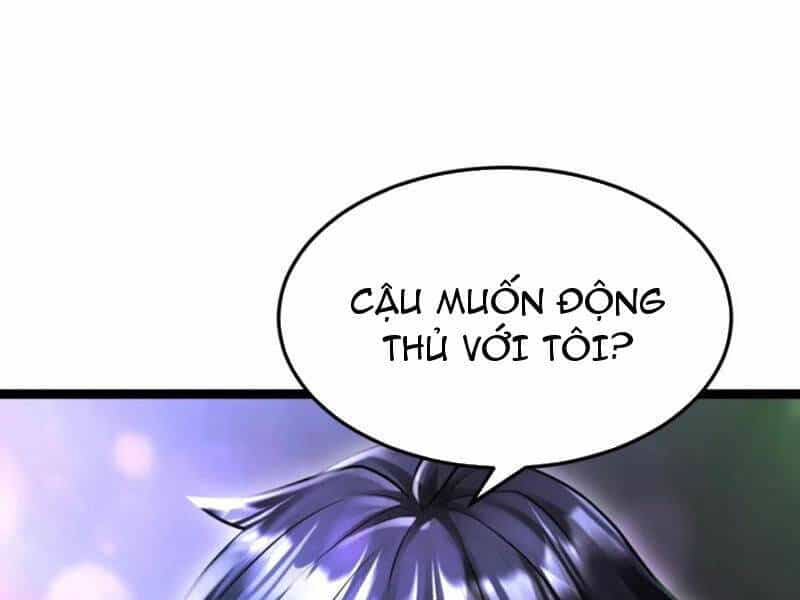 Toàn Cầu Băng Phong: Ta Chế Tạo Phòng An Toàn Tại Tận Thế - Chương 489 - ảnh 56
