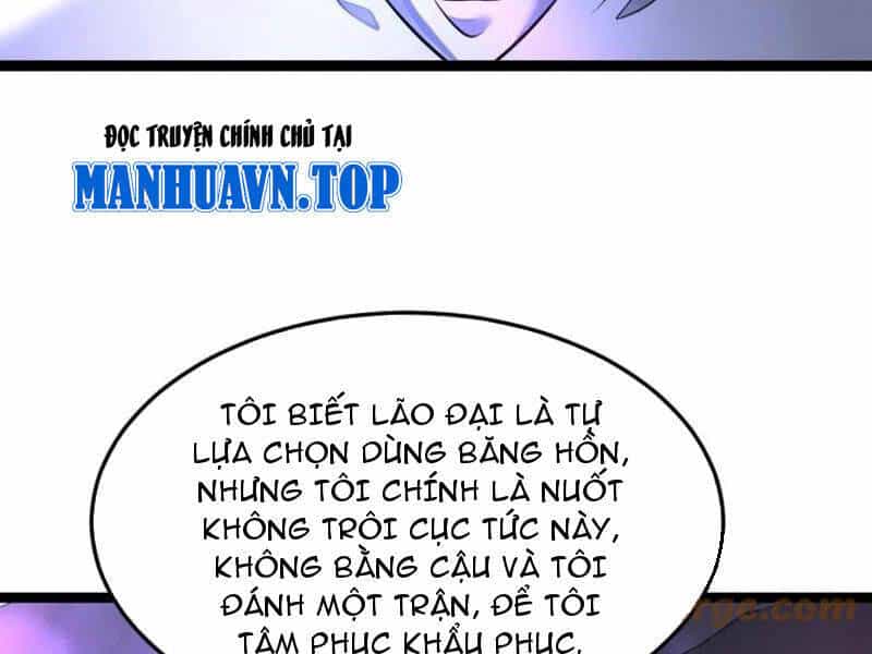 Toàn Cầu Băng Phong: Ta Chế Tạo Phòng An Toàn Tại Tận Thế - Chương 489 - ảnh 58