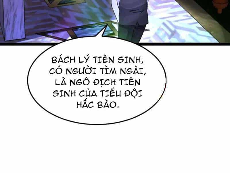 Toàn Cầu Băng Phong: Ta Chế Tạo Phòng An Toàn Tại Tận Thế - Chương 489 - ảnh 6