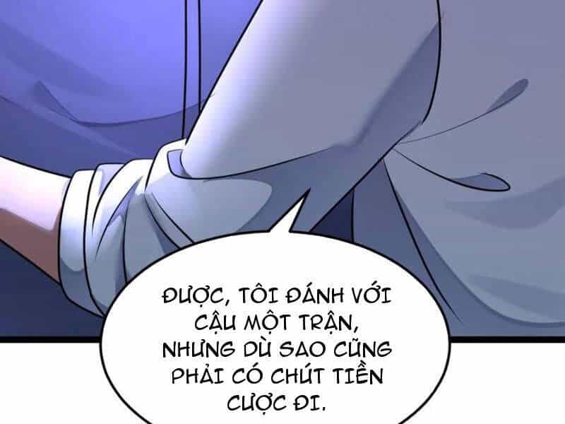 Toàn Cầu Băng Phong: Ta Chế Tạo Phòng An Toàn Tại Tận Thế - Chương 489 - ảnh 63