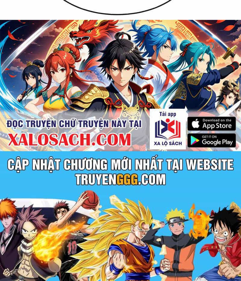 Toàn Cầu Băng Phong: Ta Chế Tạo Phòng An Toàn Tại Tận Thế - Chương 489 - ảnh 64