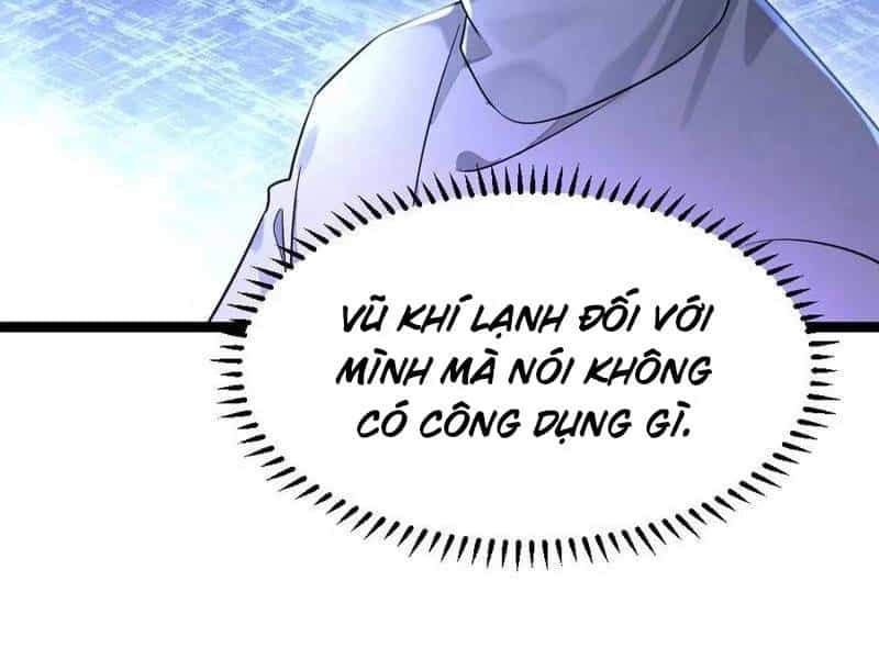 Toàn Cầu Băng Phong: Ta Chế Tạo Phòng An Toàn Tại Tận Thế - Chương 490 - ảnh 16