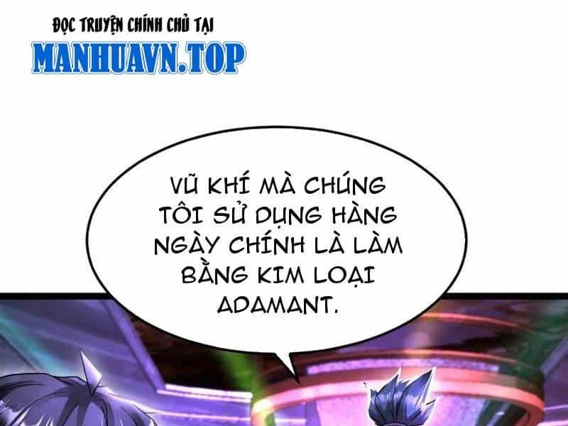 Toàn Cầu Băng Phong: Ta Chế Tạo Phòng An Toàn Tại Tận Thế - Chương 490 - ảnh 22