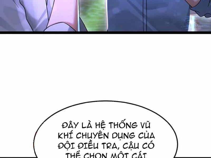 Toàn Cầu Băng Phong: Ta Chế Tạo Phòng An Toàn Tại Tận Thế - Chương 490 - ảnh 24