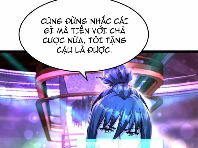 Toàn Cầu Băng Phong: Ta Chế Tạo Phòng An Toàn Tại Tận Thế - Chương 490 - ảnh 27