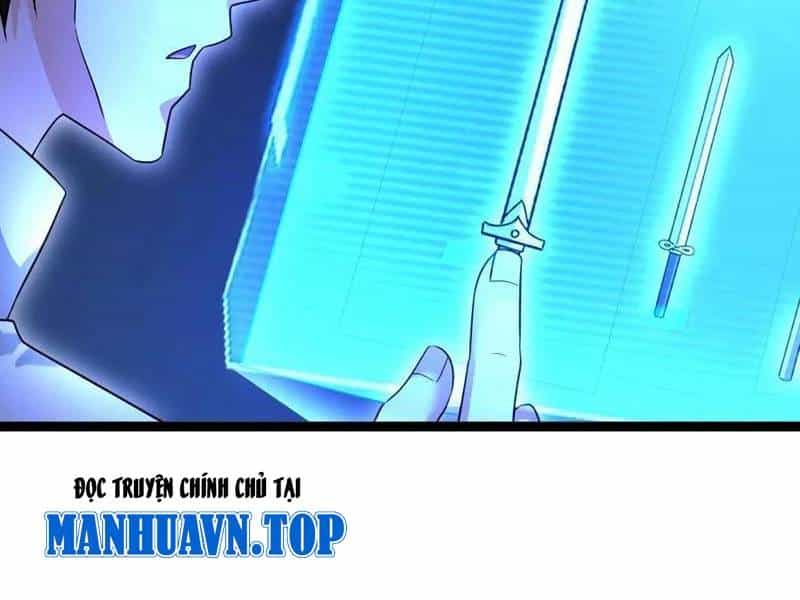 Toàn Cầu Băng Phong: Ta Chế Tạo Phòng An Toàn Tại Tận Thế - Chương 490 - ảnh 36