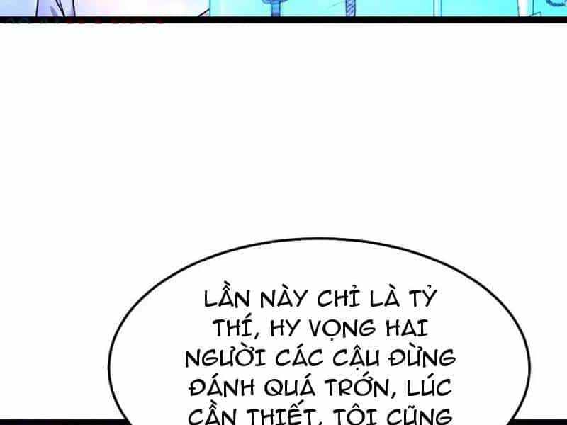 Toàn Cầu Băng Phong: Ta Chế Tạo Phòng An Toàn Tại Tận Thế - Chương 490 - ảnh 39