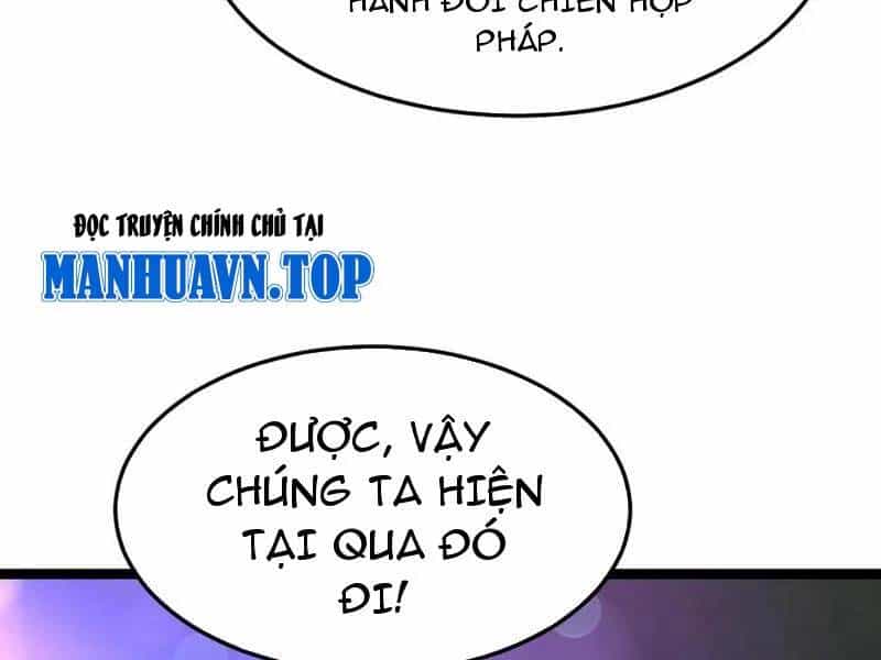 Toàn Cầu Băng Phong: Ta Chế Tạo Phòng An Toàn Tại Tận Thế - Chương 490 - ảnh 48
