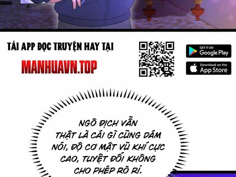 Toàn Cầu Băng Phong: Ta Chế Tạo Phòng An Toàn Tại Tận Thế - Chương 490 - ảnh 8